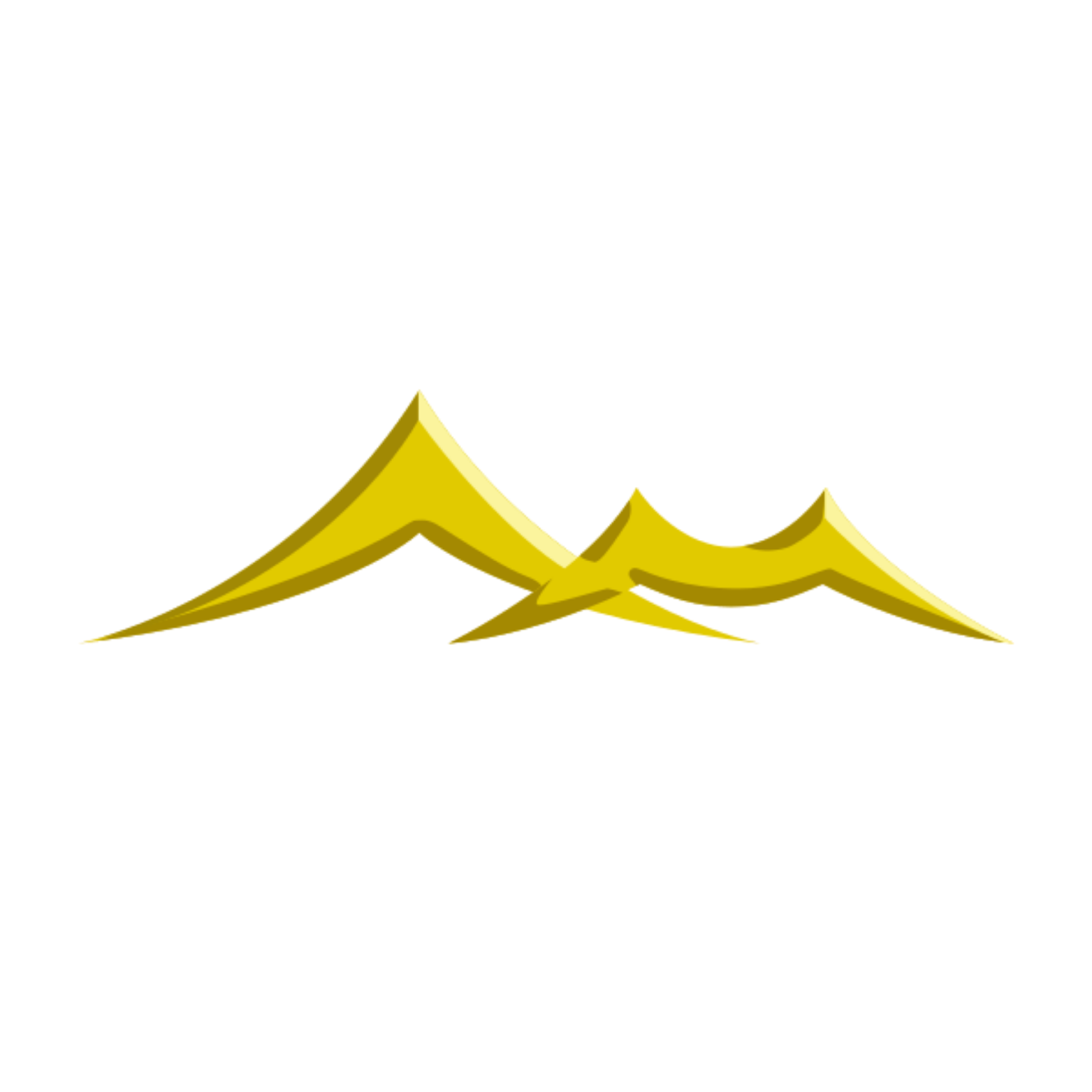 Apex Mining Co., Inc.