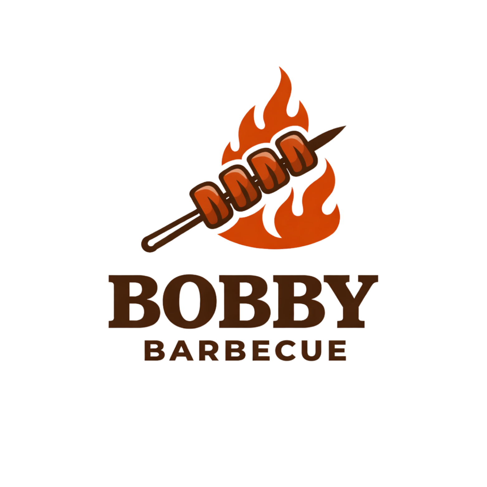 BO