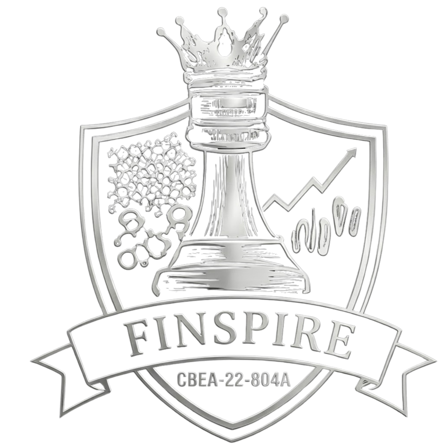 FinSpire Logo